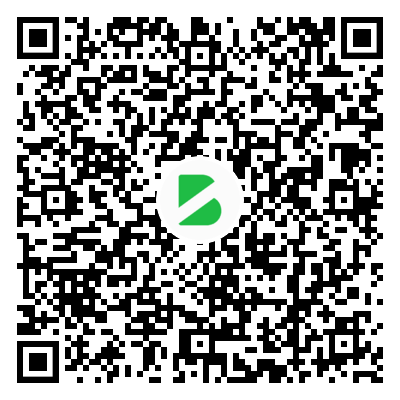 扫一扫加微信-古籍汇